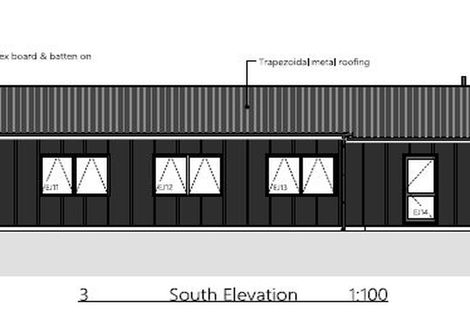 Photo of property in 68 Harakeke Drive, Wharewaka, Taupo, 3330