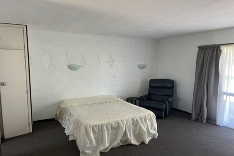 Photo of property in 32 Cook Street, Te Hapara, Gisborne, 4010