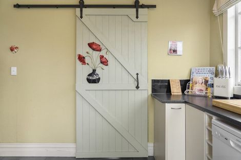 Photo of property in 16a Thornton Road, Cambridge, 3434