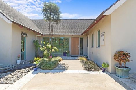 Photo of property in 1028 Tauhei Road, Tauhei, Morrinsville, 3375