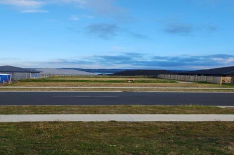 Photo of property in 22 Kopakopa Crescent, Wharewaka, 3330