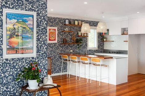 Photo of property in 278 Grange Road, Otumoetai, Tauranga, 3110