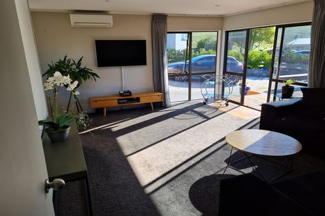 Photo of property in 4 Mabbett Lane, Waimauku, 0883