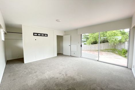 Photo of property in 27 Kaikoura Street, Henderson, Auckland, 0612