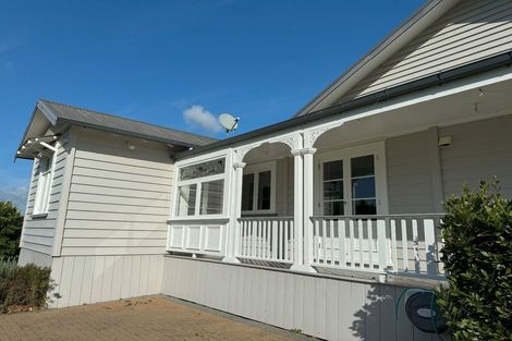 Photo of property in 383 Mckenzie Road, Waiau Pa, Pukekohe, 2679