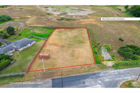 Photo of property in 36a Dyke Road, Karaka, Papakura, 2580