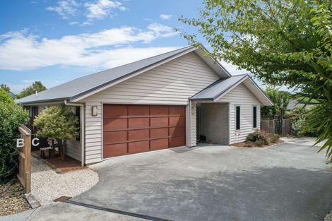 Photo of property in 111c Carlyle Street, Leamington, Cambridge, 3432