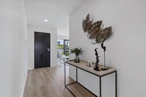 Photo of property in 44 Vintry Drive, Huapai, Kumeu, 0810