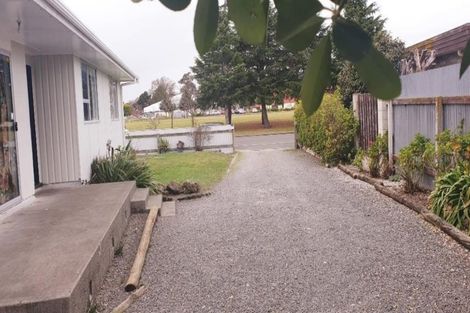 Photo of property in 49 Caernarvon Drive, Flaxmere, Hastings, 4120