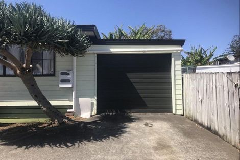 Photo of property in 31 Avenue Road, Otahuhu, Auckland, 1062