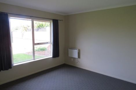 Photo of property in 4 Arkwright Place, Halswell, Christchurch, 8025