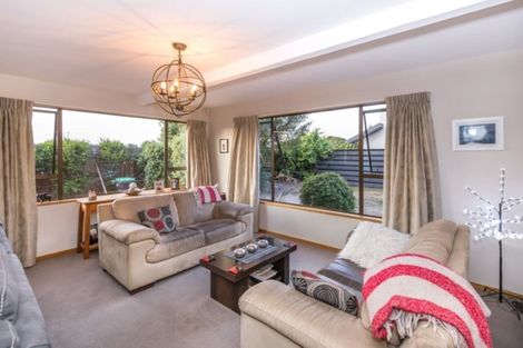 Photo of property in 36 Sefton Street, Belfast, Christchurch, 8051