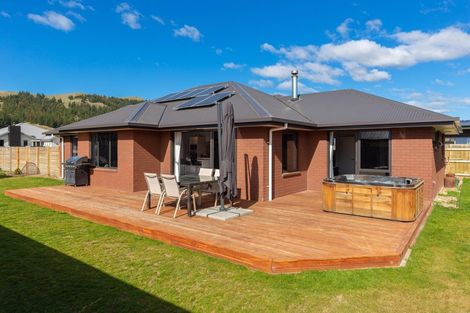 Photo of property in 22 Grigg Drive, Witherlea, Blenheim, 7201