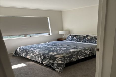 Photo of property in 100 Barry Avenue, Cromwell, 9310