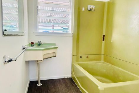 Photo of property in 31 Grange Road, Papatoetoe, Auckland, 2025