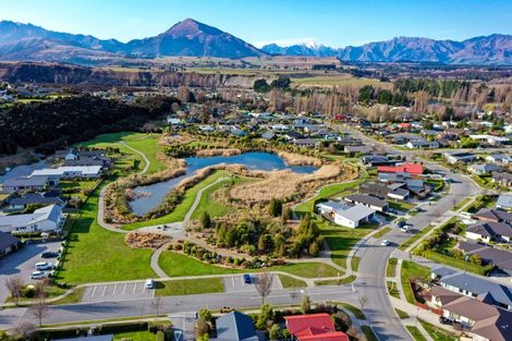 Photo of property in 11b Quail Street, Albert Town, Wanaka, 9305