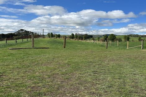 Photo of property in 199 Elsthorpe Road, Otane, 4277