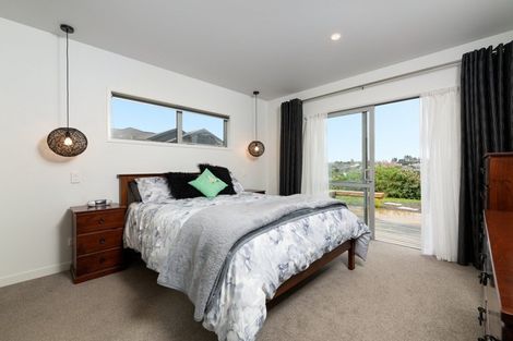 Photo of property in 109 Condor Drive, Pyes Pa, Tauranga, 3112