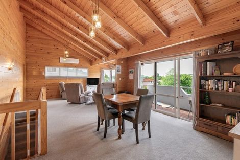 Photo of property in 24 Garthwood Road, Hillcrest, Hamilton, 3216