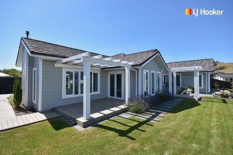 Photo of property in 7 Owhiro Avenue, Mosgiel, 9024