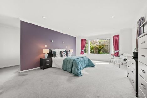 Photo of property in 41 Arahiwi Grove, Tirohanga, Lower Hutt, 5010