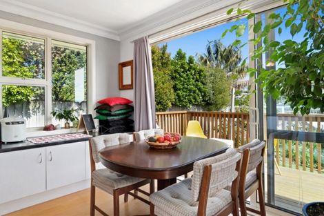 Photo of property in 19 Oriana Crescent, Bellevue, Tauranga, 3110