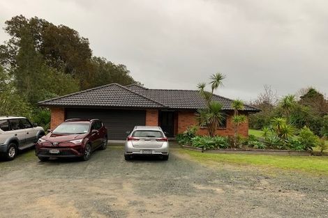 Photo of property in 22 Thelma Road, Mangawhai Heads, Mangawhai, 0505