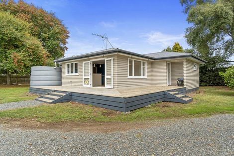 Photo of property in 16 Eureka Road, Eureka, Hamilton, 3287