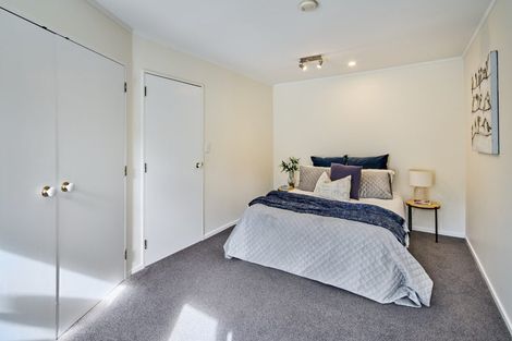 Photo of property in 1b Arawa Road, Hataitai, Wellington, 6021