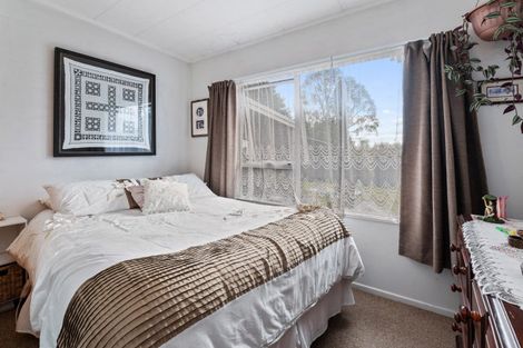 Photo of property in 29b Aquarius Drive, Kawaha Point, Rotorua, 3010