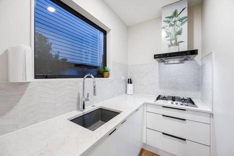 Photo of property in 41 Windlass Street, Long Bay, Auckland, 0630