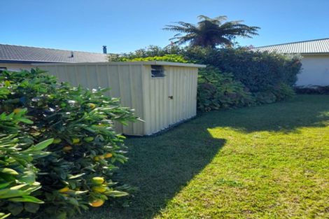 Photo of property in 1/24 Kulim Avenue, Otumoetai, Tauranga, 3110
