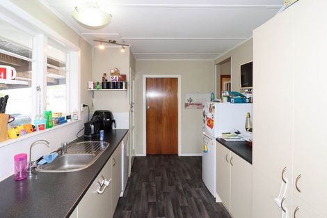 Photo of property in 4 Charles Street, Carterton, 5713