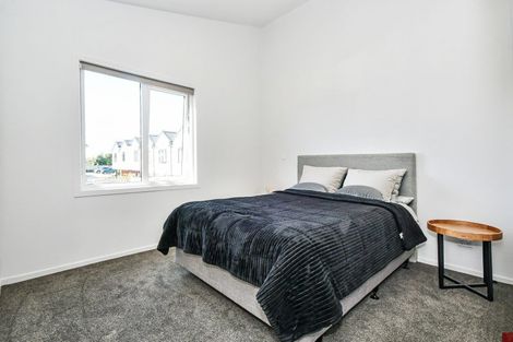 Photo of property in 110 Te Puketoka Lane, Mangere, Auckland, 2022