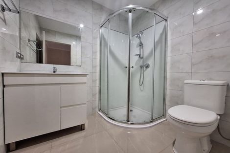 Photo of property in 24 Wallson Crescent, Wiri, Auckland, 2104
