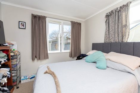 Photo of property in 4 Opatito Road, Paeroa, 3600