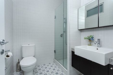 Photo of property in Ocean Breeze Apts, 23107/87 Clyde Road, Browns Bay, Auckland, 0630