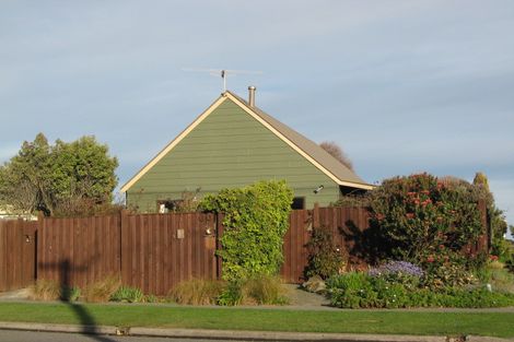 Photo of property in 60 Rocking Horse Road, Southshore, Christchurch, 8062