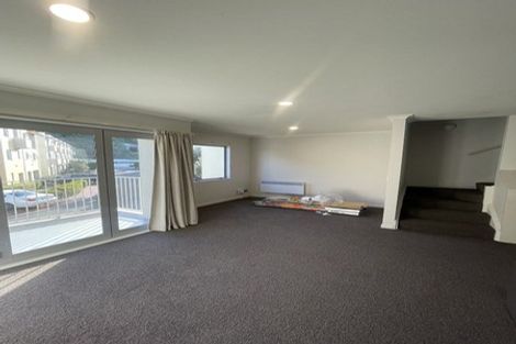 Photo of property in Marrakech Cafe, 32/305 Evans Bay Parade, Hataitai, Wellington, 6021