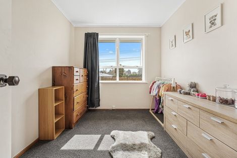 Photo of property in 39 Swansea Road, Stratford, 4332