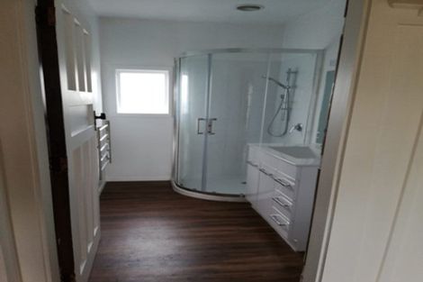 Photo of property in 17 Scott Street, Sydenham, Christchurch, 8023