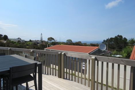 Photo of property in 8 Te Ahu Place, Karikari Peninsula, Kaitaia, 0483