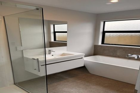 Photo of property in 20 Borthwick Street, Belfast, Christchurch, 8051