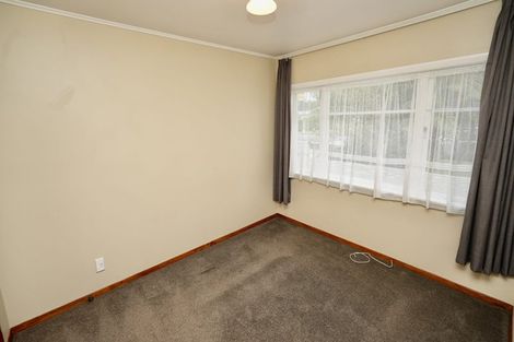 Photo of property in 42 College Street, Awapuni, Palmerston North, 4412