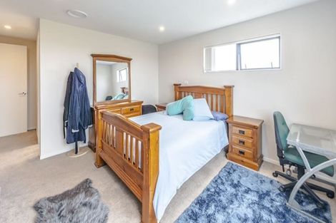 Photo of property in 7 Keshvara Road, Beachlands, Auckland, 2018