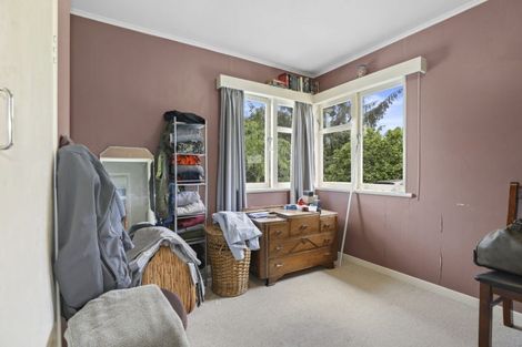 Photo of property in 39 East Street, Taumarunui, 3920