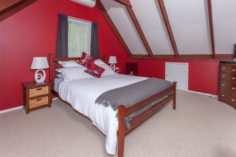 Photo of property in 1300 Hauraki Road, Netherton, Paeroa, 3671