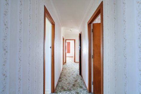 Photo of property in 6 Braemar Street, Kew, Invercargill, 9812