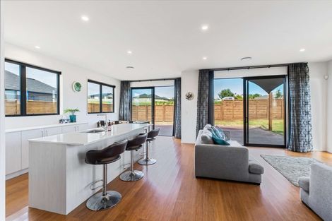 Photo of property in 7 Roto Street, Te Kauwhata, 3710