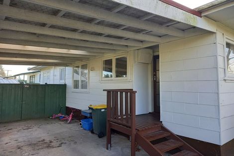 Photo of property in 9 Ian Street, Koutu, Rotorua, 3010